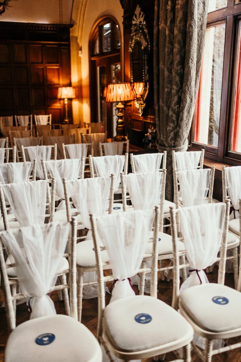 65a393d0 9840 48a8 83e0 9aa03f8957c4 768x1153