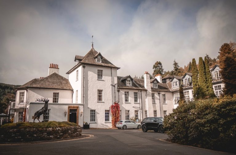 65a8eec5 b712 413d 92e3 7063ae8e502d 768x504