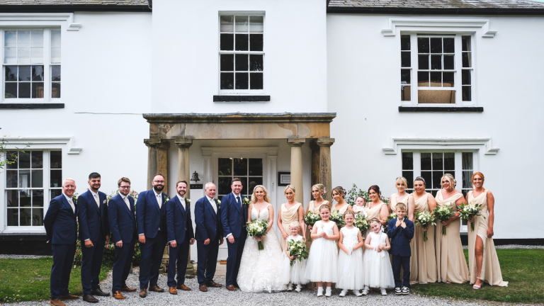 65ab82d0 ab44 44f7 97a0 3946987089a8 768x432