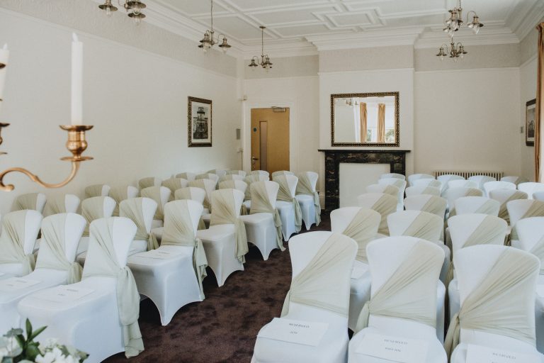 65ac9248 c630 4750 b350 02d54e33830a 768x512