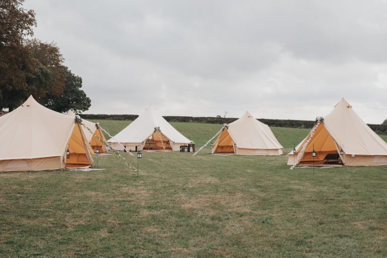 65b04a94 7796 40be 9eda 4f4af69b1dab 768x512