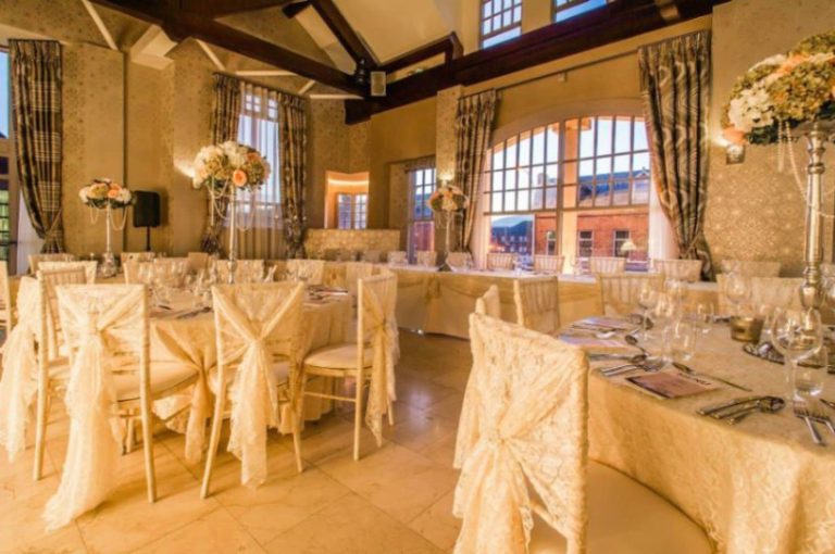 65b6ad34 baff 4b43 be79 65eab5284f77 768x510