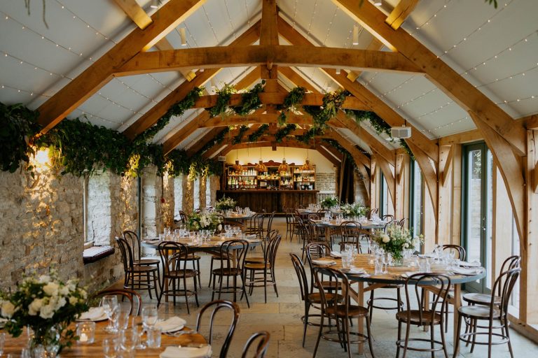 65c6466b 53b6 4a99 8492 89e0d7ea2c8e 768x512