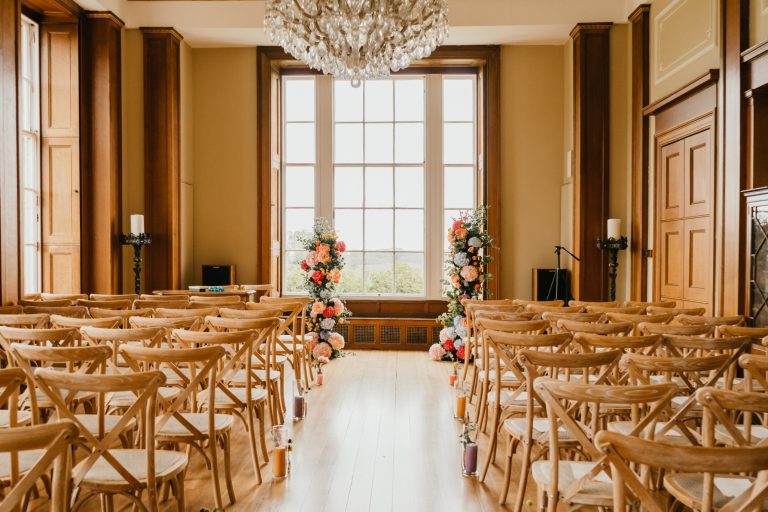 65d10864 6e57 47c2 9ecb 2aab9dd512ff 768x512