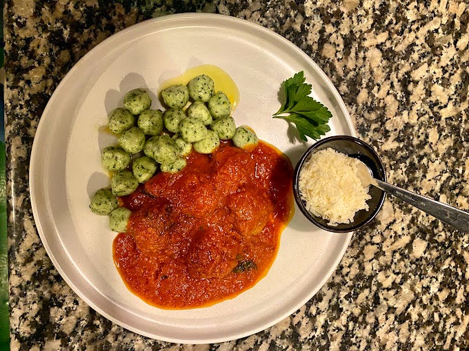 65d3a2ce 13e8 418d a98a 5f800ab4bee2 27062023030204