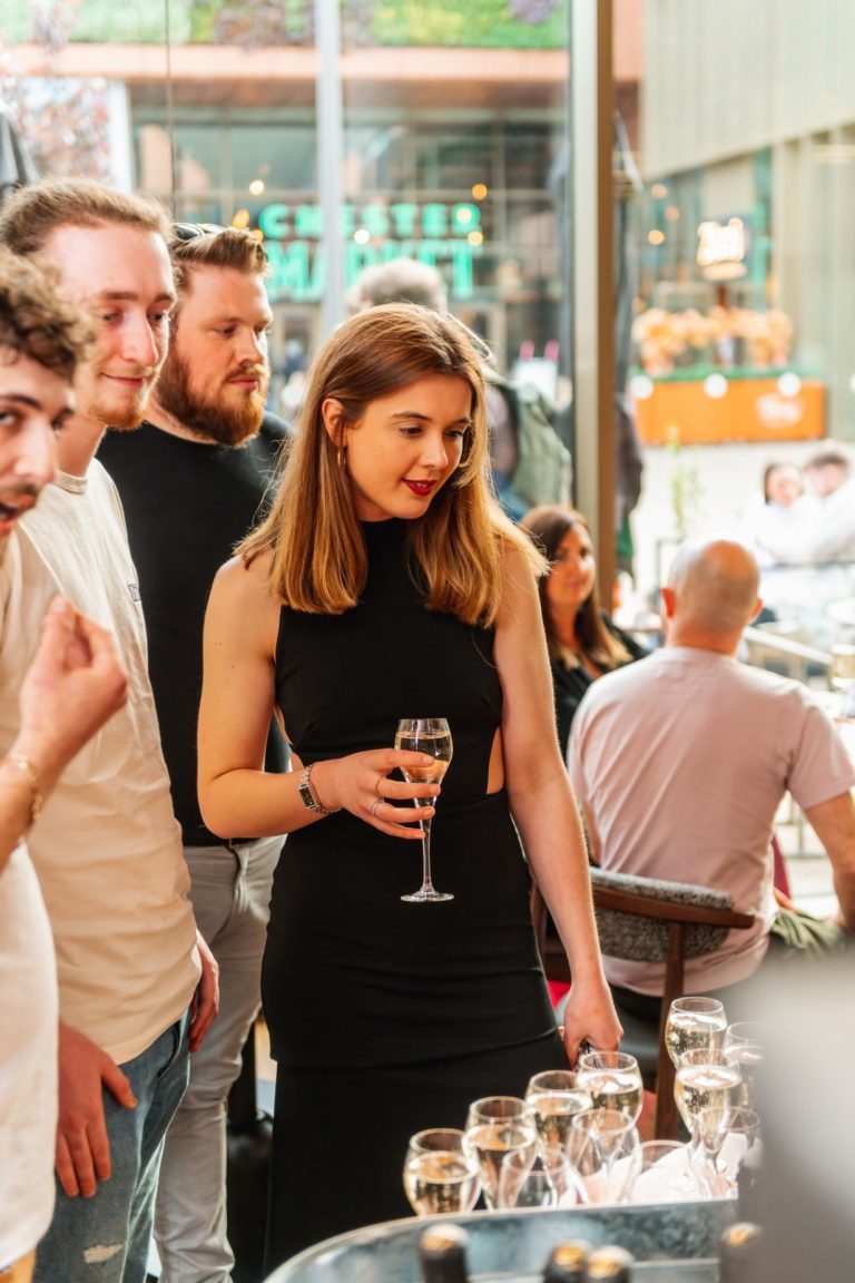 65d7f62d b9b6 4678 aeac 788871039e53 768x1152