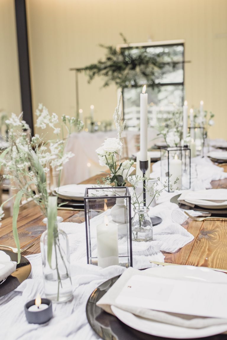 65db3fa5 8d8f 4dbb a8c2 f1f0e7456bb9 768x1151