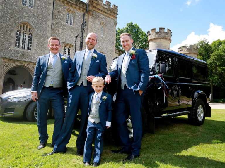 65dc913d bec8 42a0 ae43 4a29469af6a3 0P6A4877 768x575