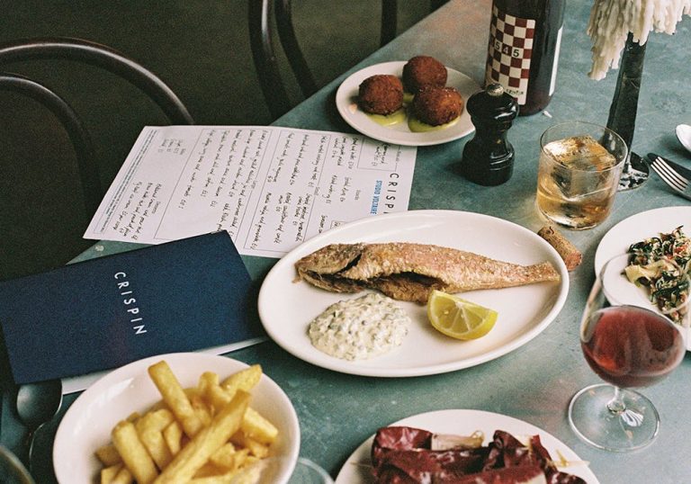 65dc928c3140cef6d807a3b1 voltaire intro 1 19072024105120 768x538