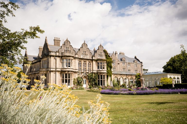 65e32d1c 97dd 4e9d 932d f57fac94b72d 768x511