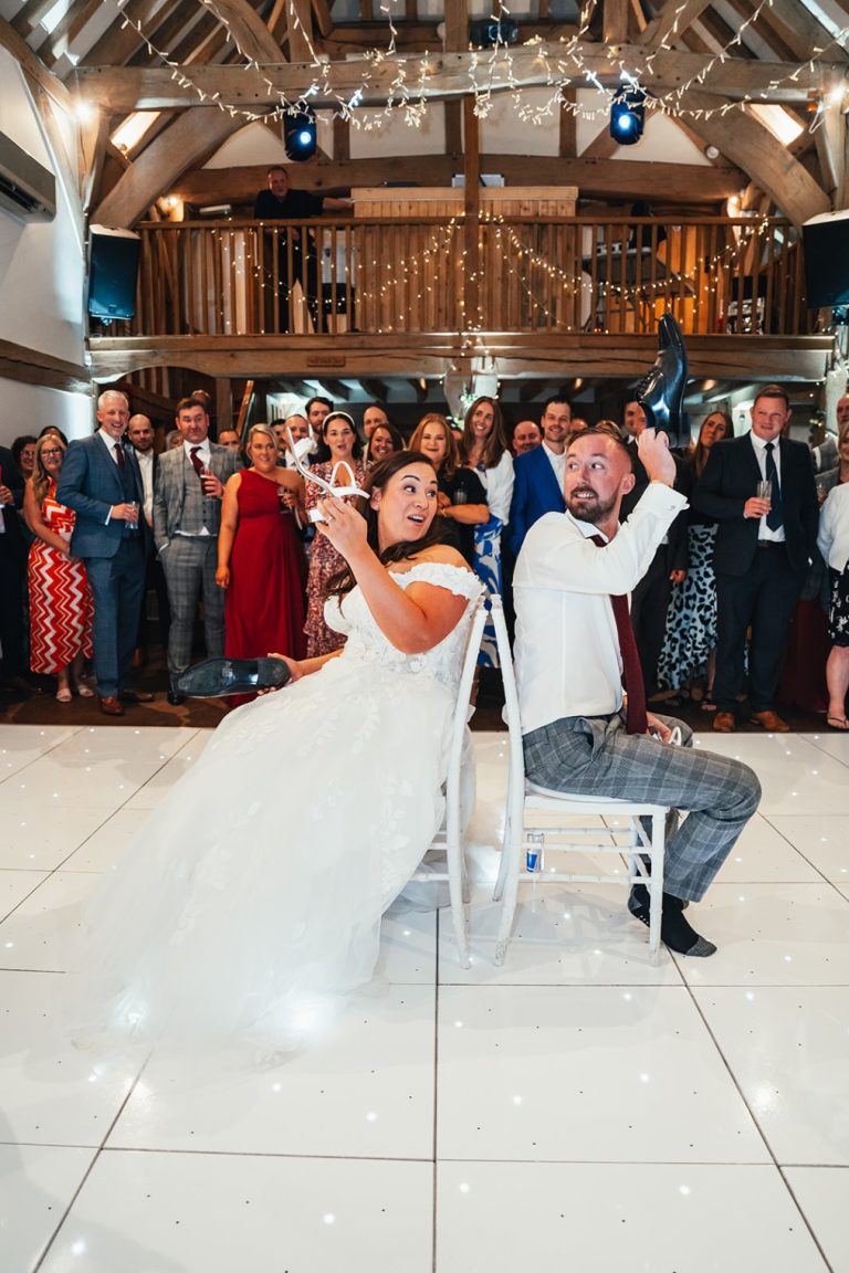 65e43bca 95e1 4354 9b1e 5d75955e41ca 768x1152