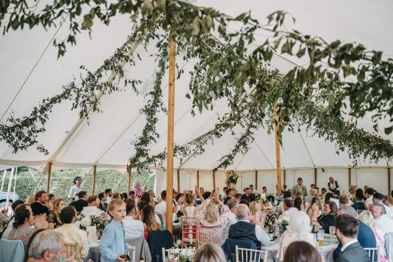 65e7d2ec 6fe5 4ae9 902d f1458fa06735 768x512