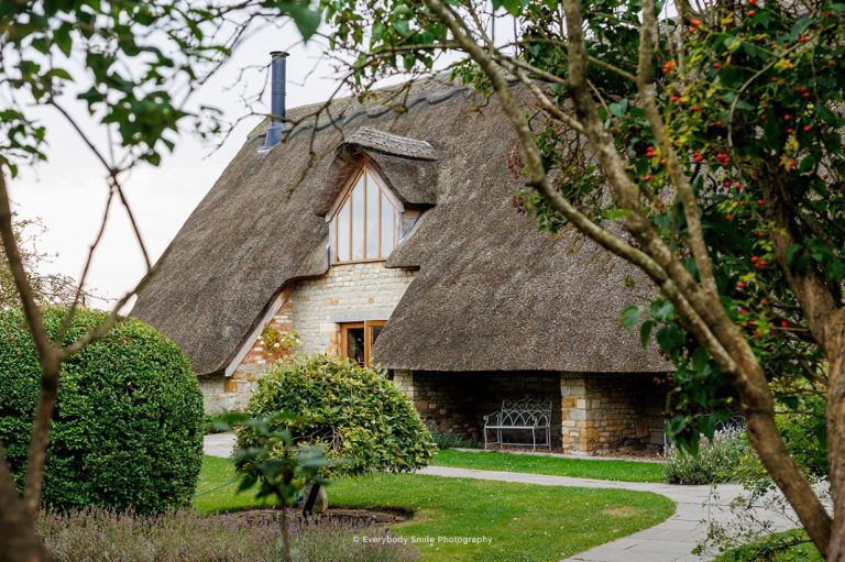 65f104c0 9d70 4e64 ba60 e8b88a0b89d5 768x511