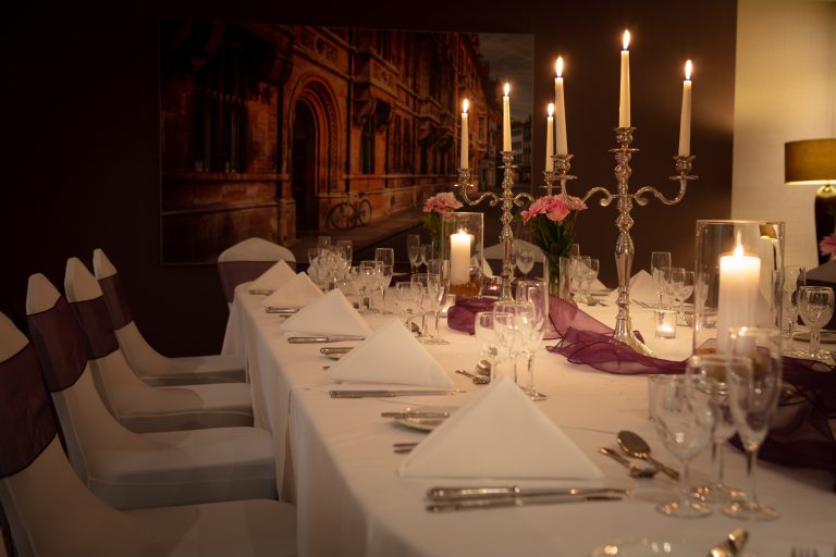 65f19fbe 8faf 4e95 bacb 41f34ecd6324 768x512