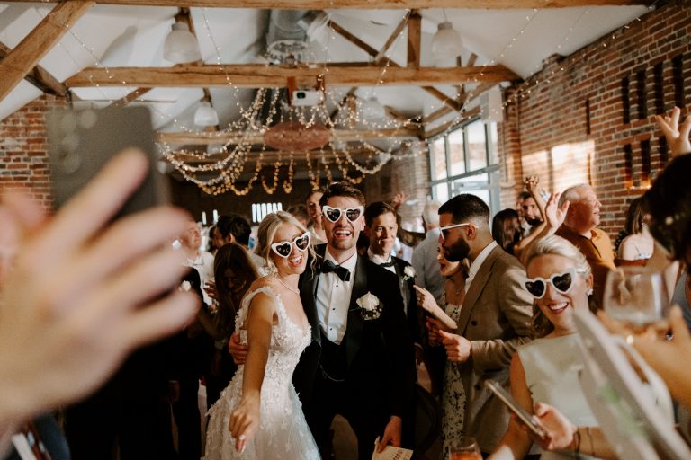 65f7595e ce31 4aa4 b5c0 521da7ac2aa1 768x512