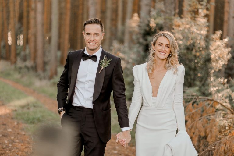 65f8042b 1cfa 4192 bf75 e14472f96d6b 768x512