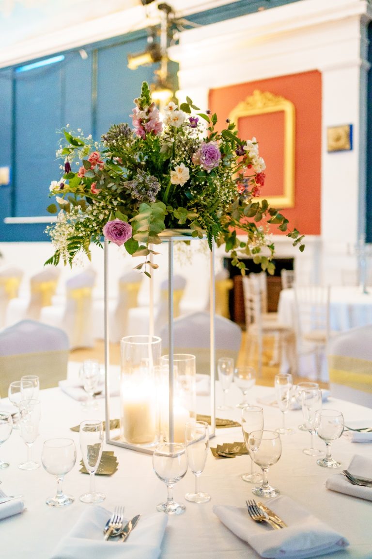 65fbdc6d 6809 432a 867a cd5643a8aa49 768x1152