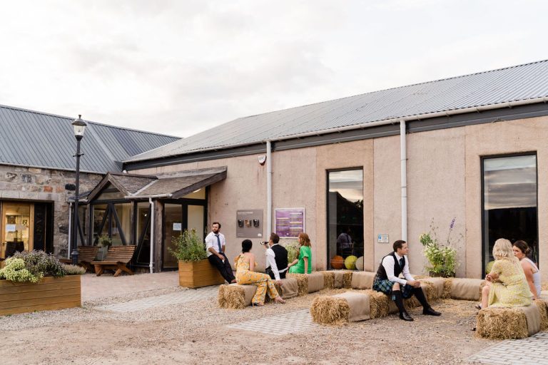 660 CherylRich 768x512