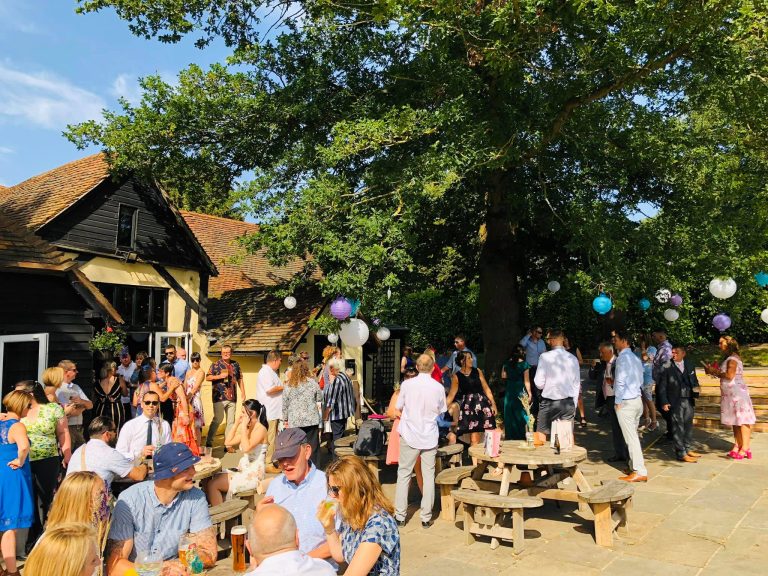 66019549 2750151124999875 8597385222092226560 o 768x576