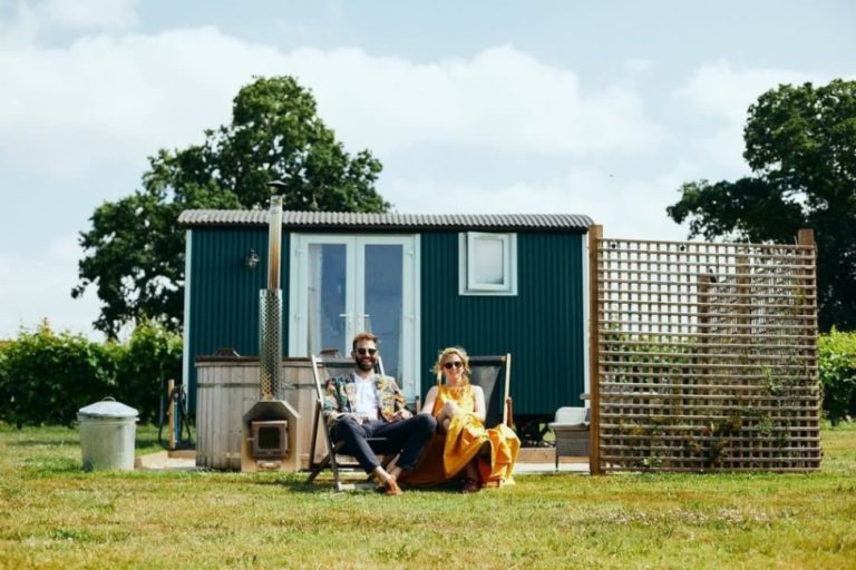 6609bb40 cb54 4482 8bc3 e03a79b886b5 768x512