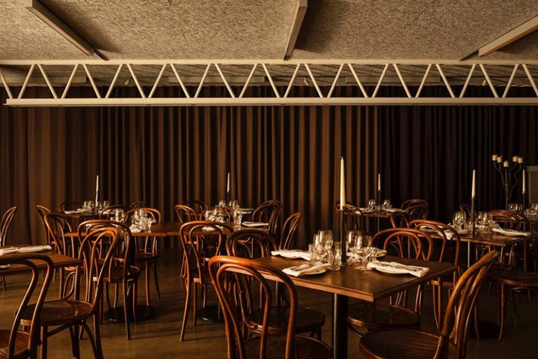660ed51d6547a19d68e0f84c eventprivatedining 19072024105120 768x512