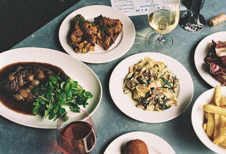 660ed53f65aacb1fe87e4787 volt food 1  19072024105119 768x524