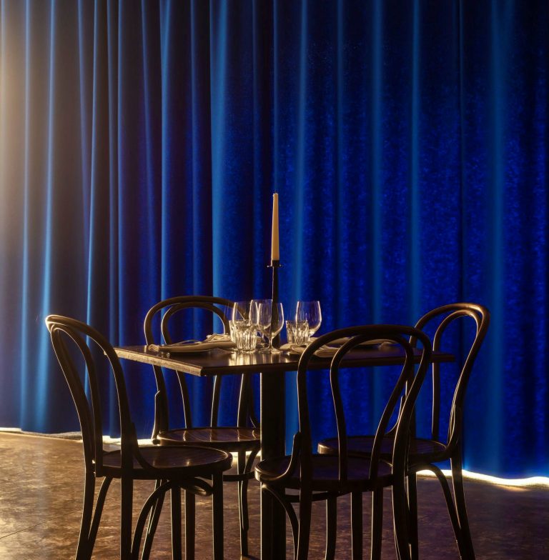 660ed62590c0dde78e079c2e volt coverpage2 1 19072024105121 768x784