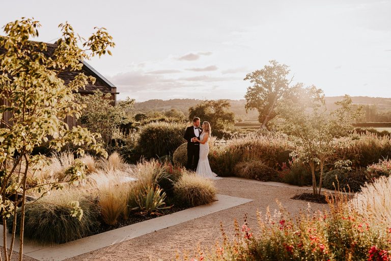 66119f15 dd2e 4d71 bd04 7f6fc7304fab 768x512