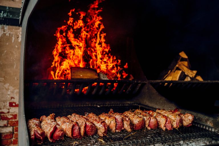 661a75b0 b025 422c a8ea c1eabe556b77 768x512