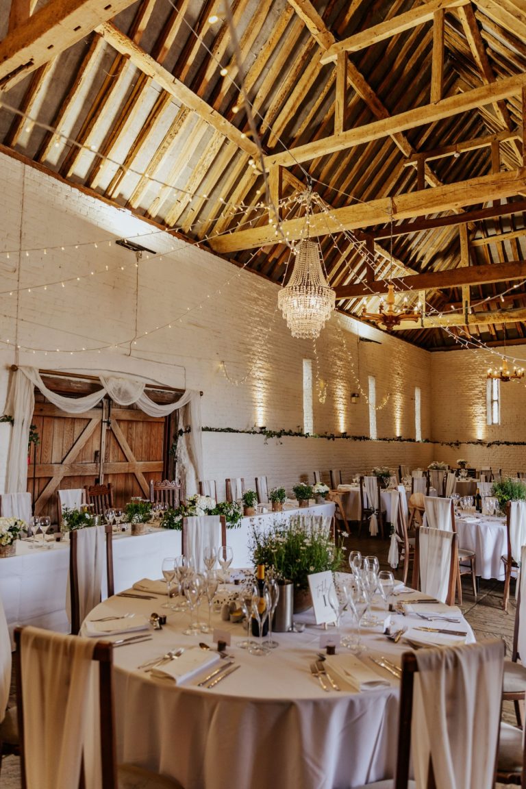 662157fc 89ec 45ea 95f6 ef08d38f601e 768x1152