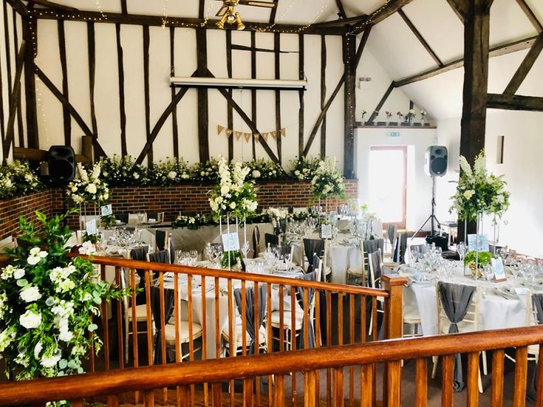 66223963 2564627816903847 2162844207692120064 n 768x576