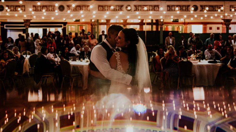 66264316 2258866447501938 6116949228200656896 o 768x432