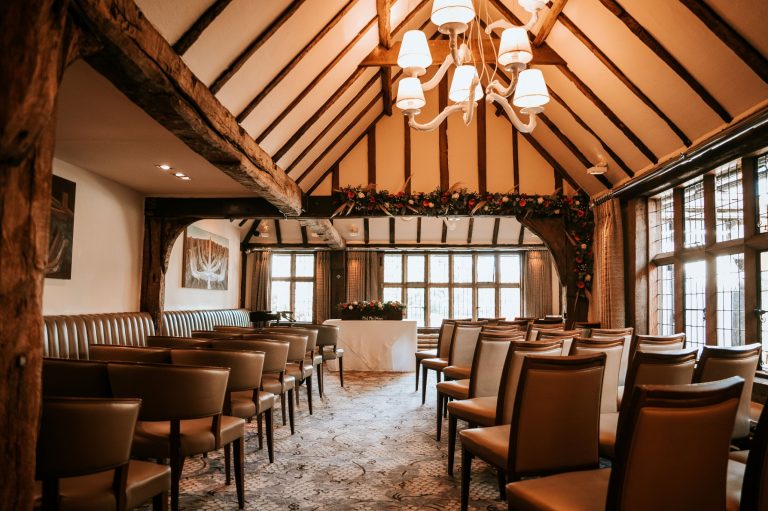 662d9da5 7be2 4dc4 9669 9c4c5baa2e56 768x511