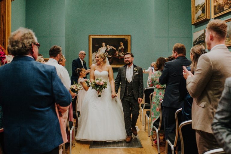 662fc27e c0b9 48af 90ad fdedd12dec86 768x512