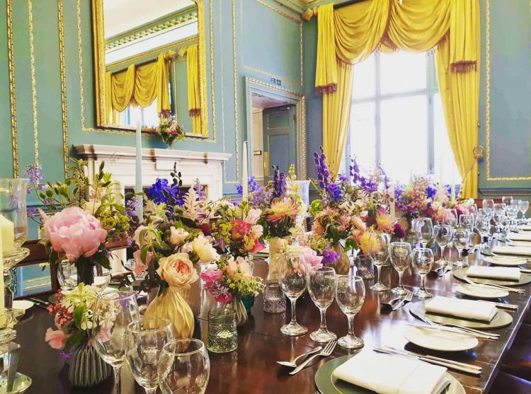 66384061 134182704461680 7892936780315267309 n 29072024090638 768x569