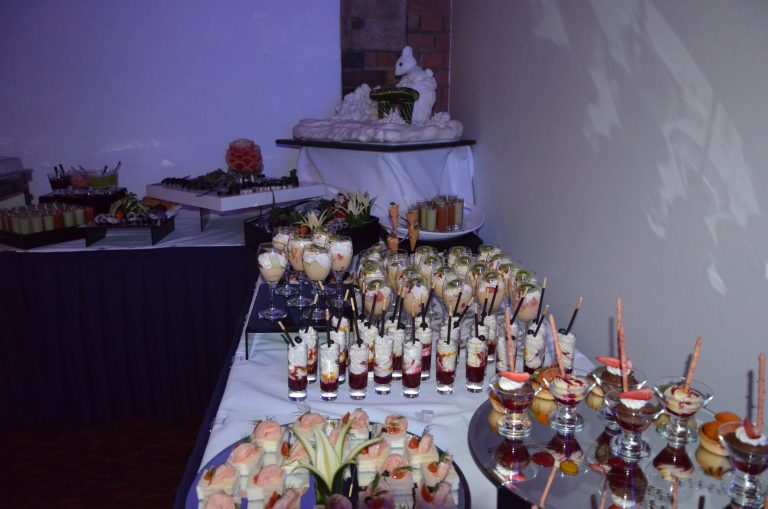 6638ee45 48d8 4787 af97 37fdda23471b 170 768x509