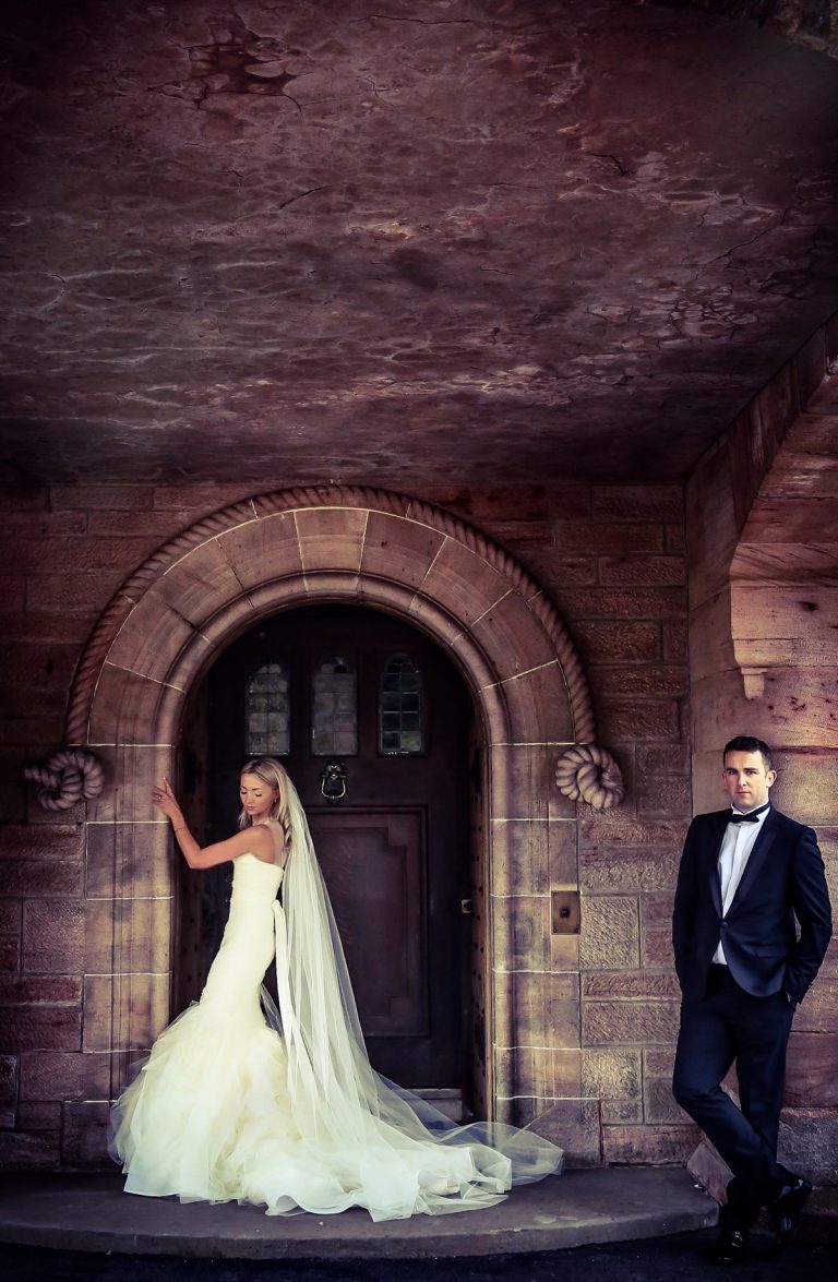 663b1205 52e7 401d 80a8 35e4ae710a68 img 4813 768x1175