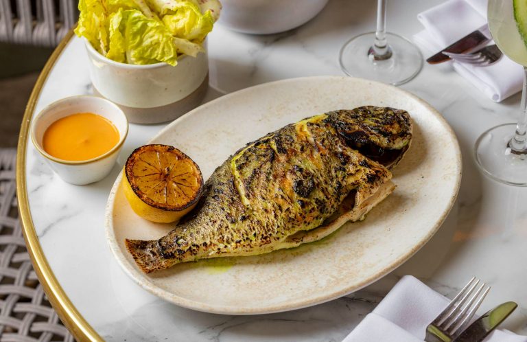 6644e8eddeebcccfbf0c4327 stanleys chelsea justindesouza 136 p 2000 13062024024811 768x498