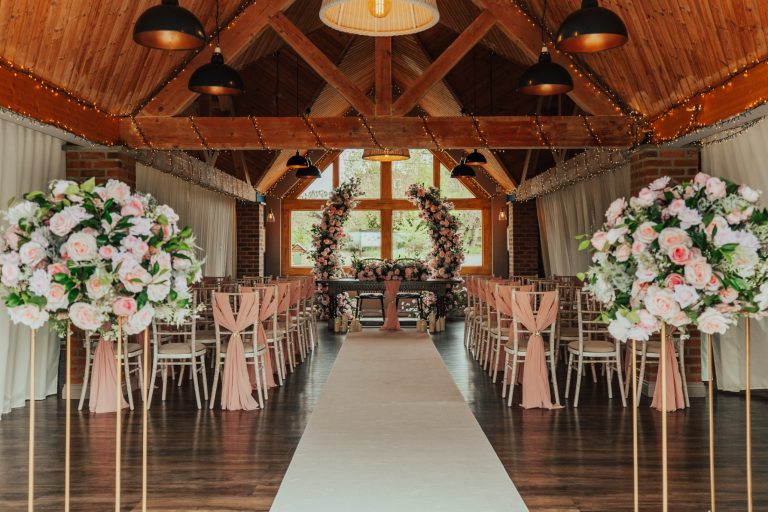 6645944f 3e3b 4fc4 a30a c85988039255 768x512