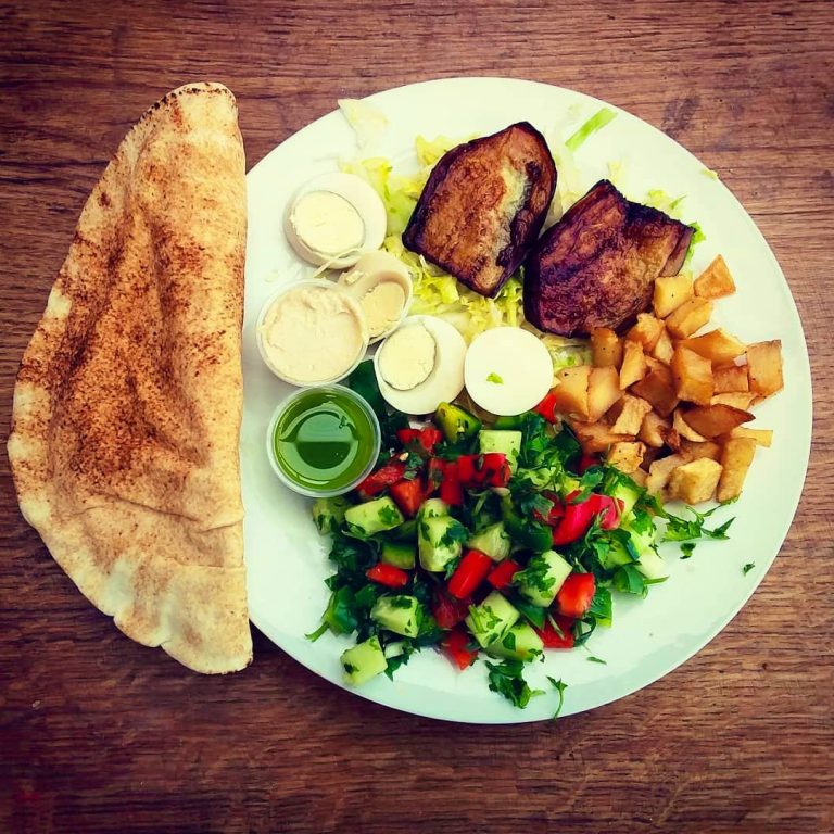 66474213 169779650728825 4121442905825837937 n 06092022110913 768x768