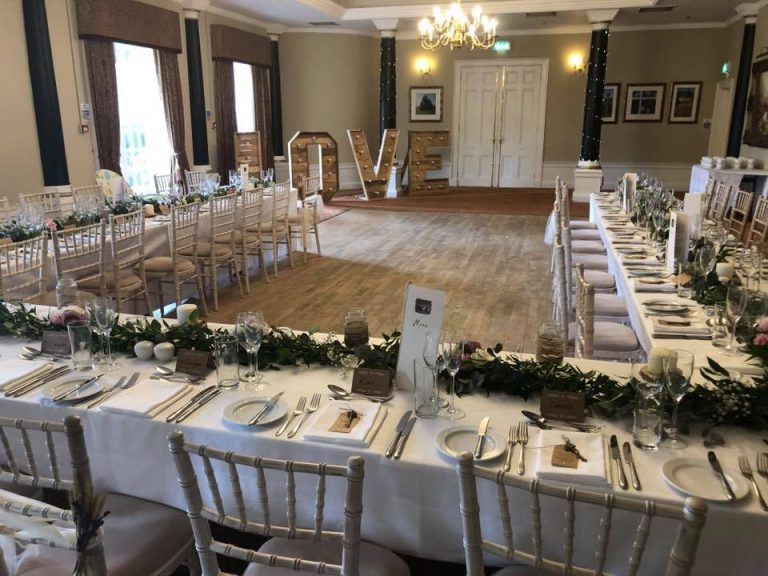 66498636 2204614599650961 3694502057378578432 n Copy 768x576