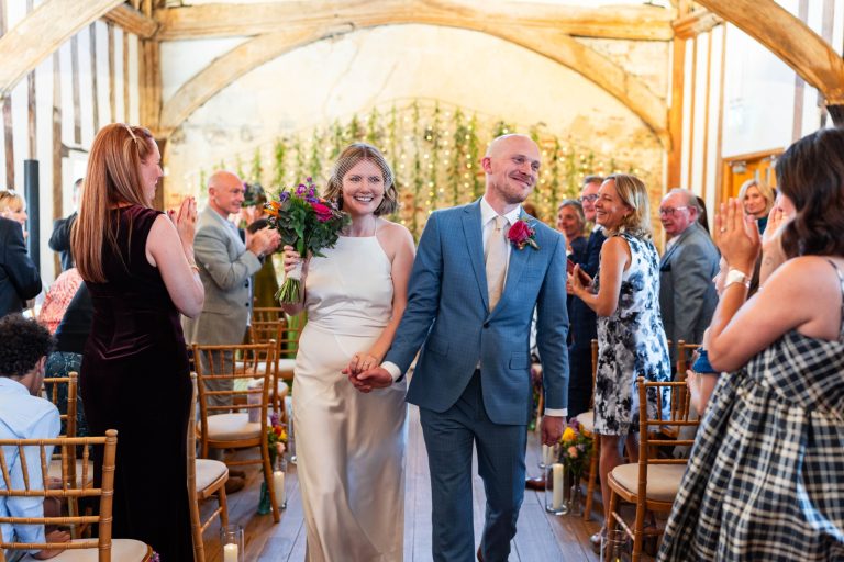 6653ad24 769b 4917 8b50 3d2c3f363937 768x512