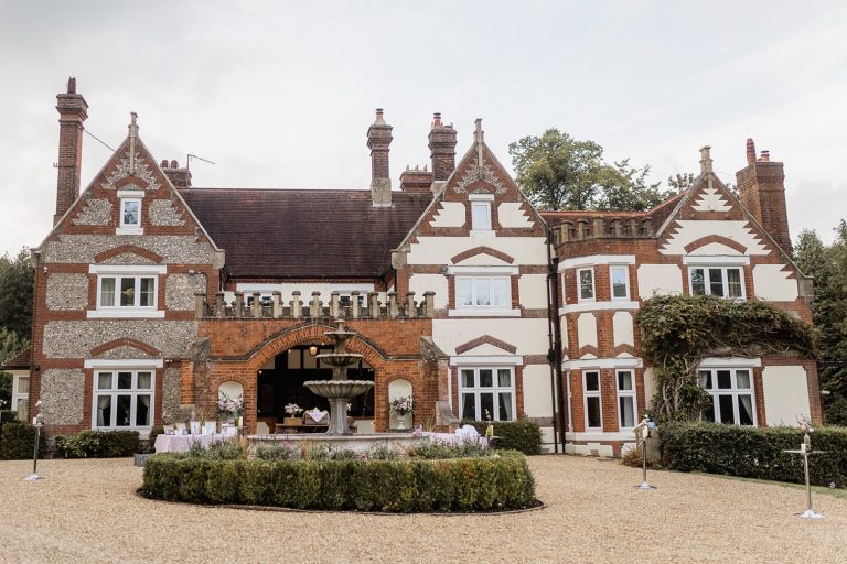 665dc019 e616 4c6c 9eff d329f22d3f67 1 768x512