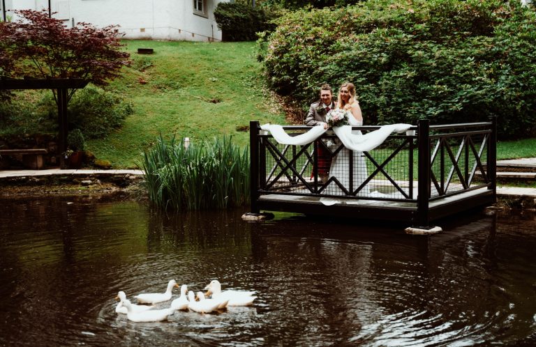 665e1791 7acf 436f a62d 14e614a76a21 768x498