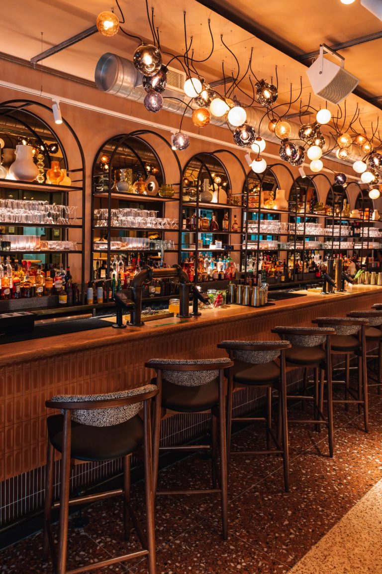 665e957e 0cc3 4fcd 94b7 2ac5fe4d7048 768x1152