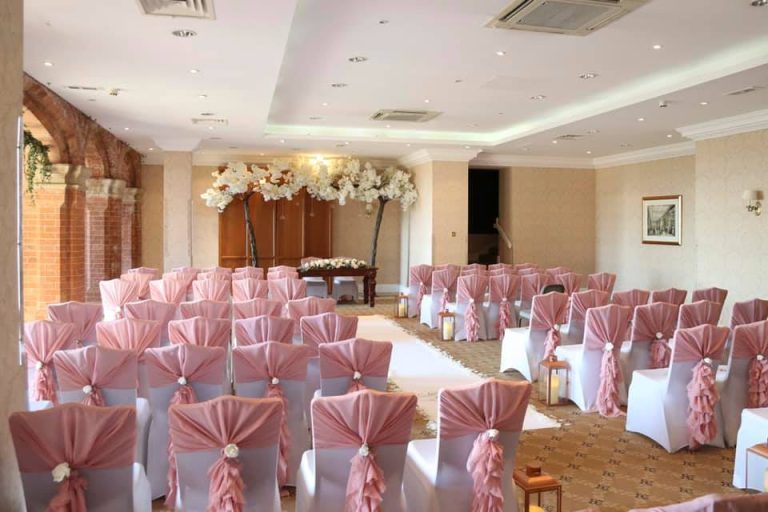 66659219 2447023075336210 4385632114293342208 n 768x512