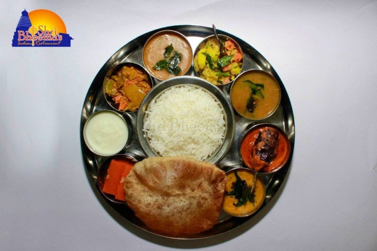 66712 269048046560664 324402153 n 14062019093722 768x512