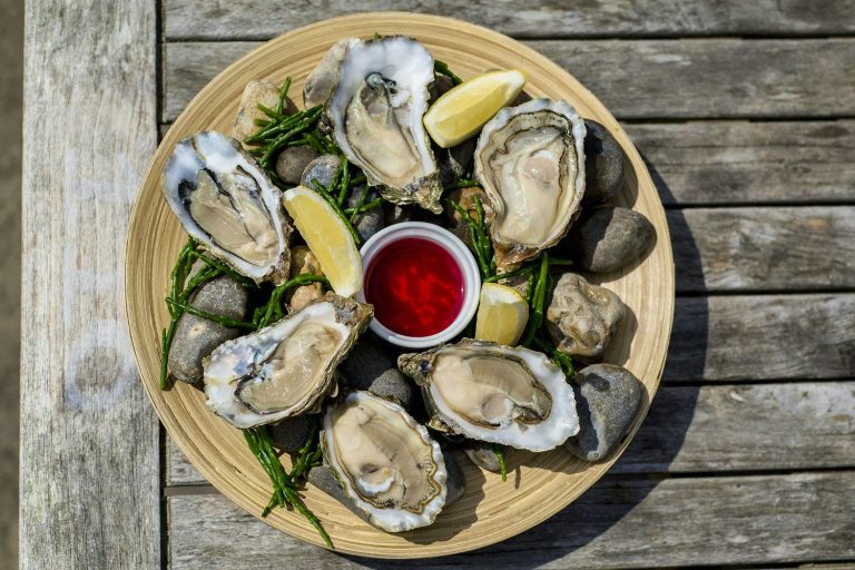 6673ed4e fc1c 48c1 a0b1 c8d556b811e5 768x512