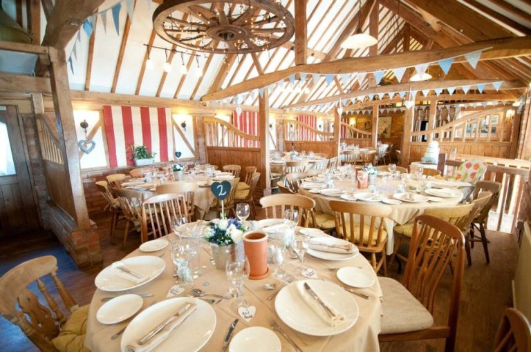 66772 555240347858783 633430433 n hqug1q 768x510