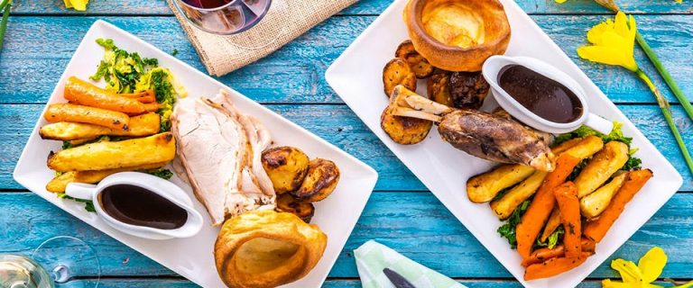 66787010 3406817566010393 256279736479645696 n 30032021090153 768x320